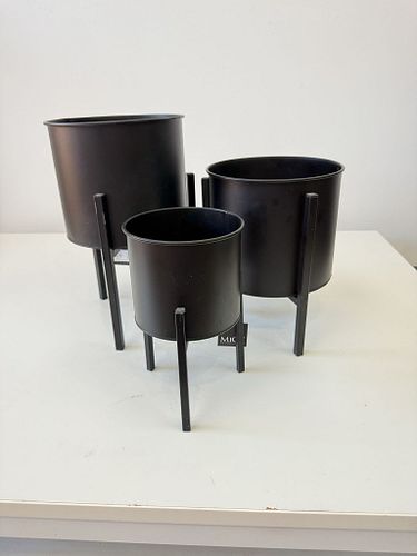 Lot #29 (1 of 3)
