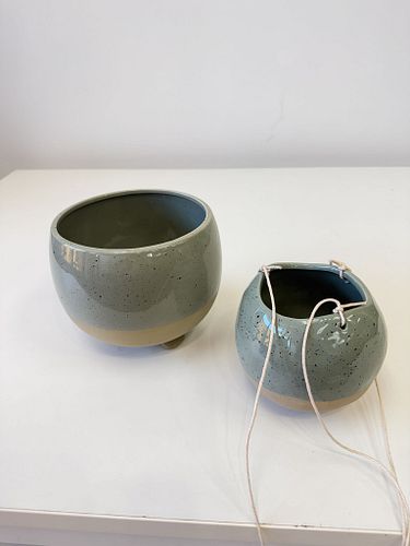 Lot #4 (1 of 3)