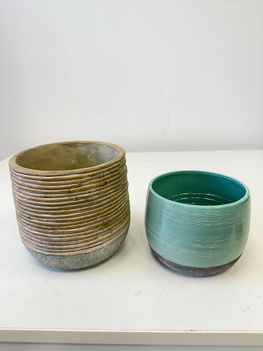 Lot #46 (1 of 4)