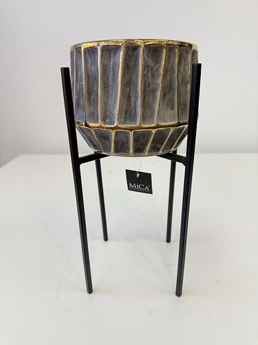 Lot #47 (1 of 3)