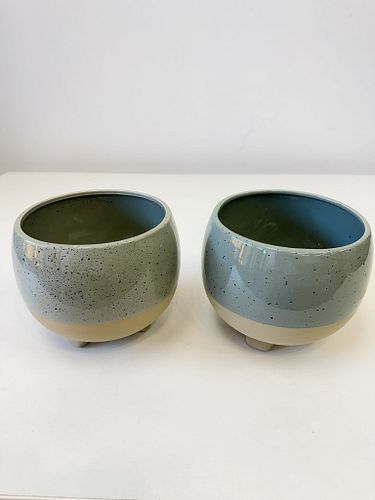 Lot #5 (1 of 3)