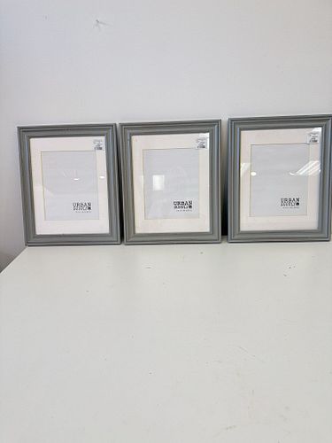 Lot #51 (1 of 3)