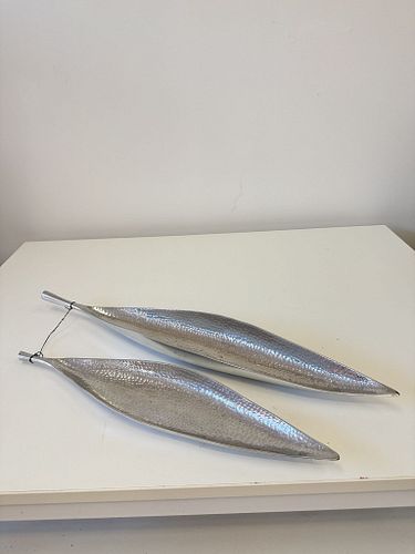 Lot #56 (1 of 3)
