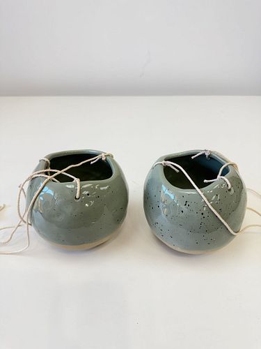 Lot #6 (1 of 3)