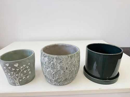 Lot #65 (1 of 5)