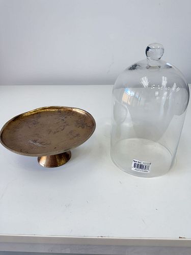 Lot #69 (1 of 4)