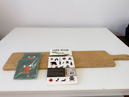 Lot #71 (1 of 4)