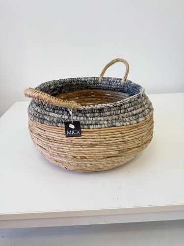 Lot #79 (1 of 3)