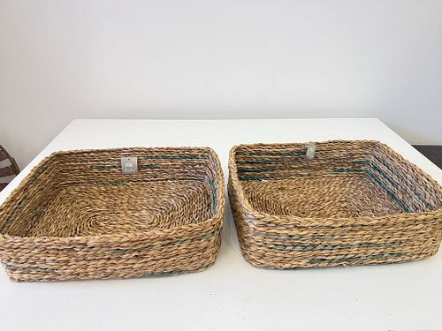 Lot #82 (1 of 3)