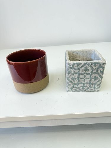 Lot #84 (1 of 4)