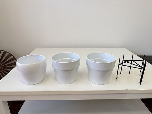 Lot #85 (1 of 3)