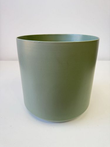 Lot #9 (1 of 3)