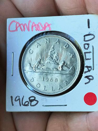 Lot #58 (1 of 4)