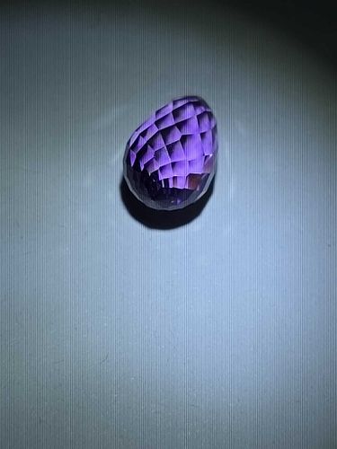 Lot #1 (1 of 6)