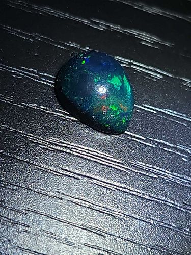 Lot #32 (1 of 7)
