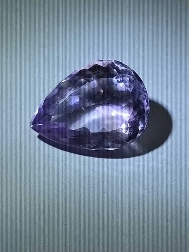 Lot #37 (1 of 6)