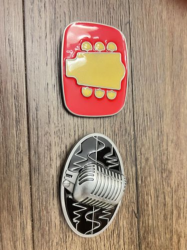 Lot #102 (1 of 4)