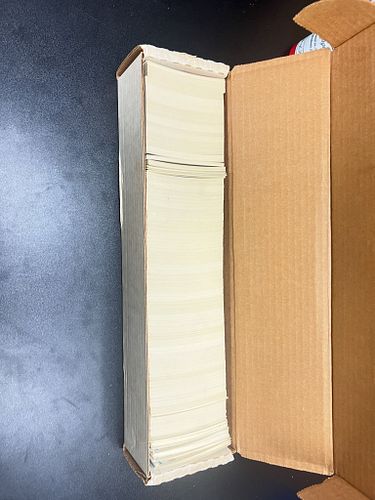 Lot #111 (1 of 5)
