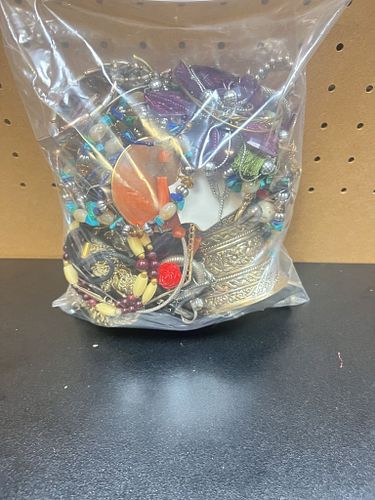 Lot #50 (1 of 5)