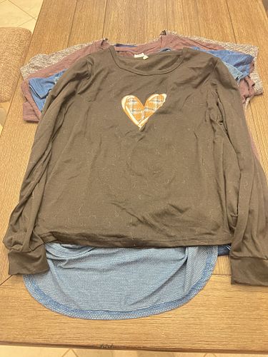 Lot #84 (1 of 6)