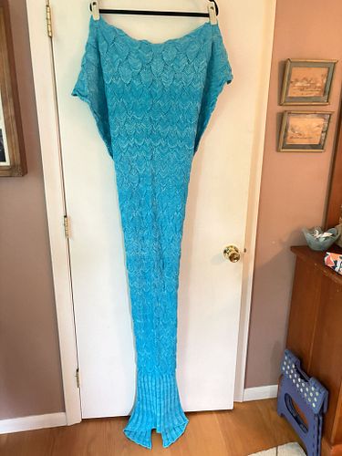 Lot #20 (1 of 11)