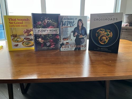 Lot #11 (1 of 3)