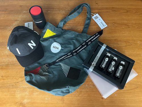 Lot #18 (1 of 4)
