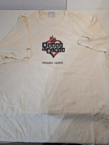 Lot #115 (1 of 4)