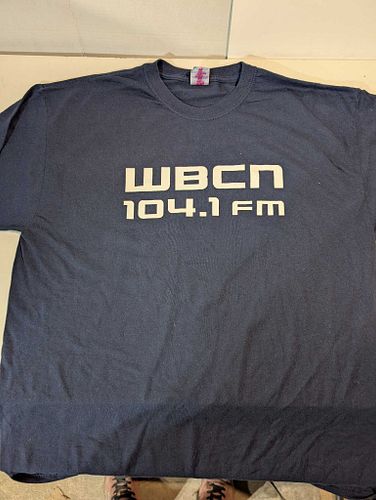 Lot #3 (1 of 5)