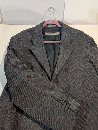 Lot #63 (1 of 4)