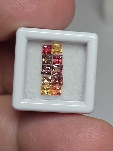 Lot #34 (1 of 7)