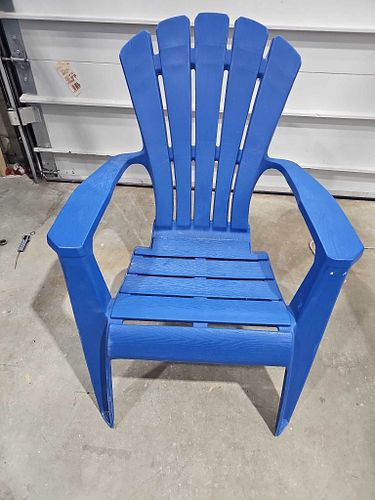 Lot #36 (1 of 5)
