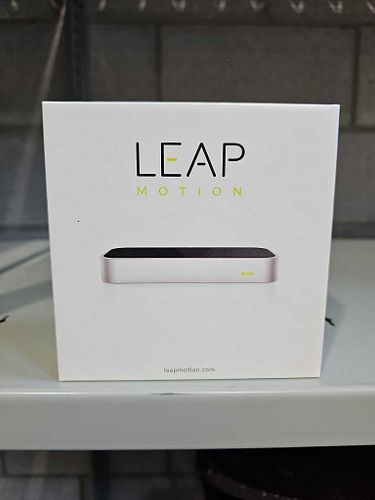 Lot #41 (1 of 6)