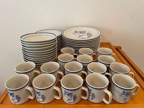 Lot #220 (1 of 9)