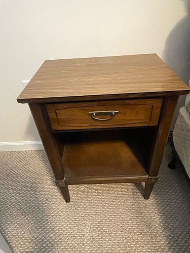 Lot #314 (1 of 7)