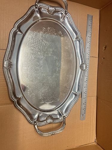 Lot #2 (1 of 6)