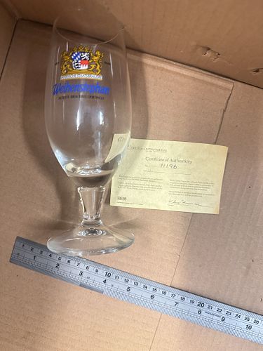Lot #26 (1 of 9)