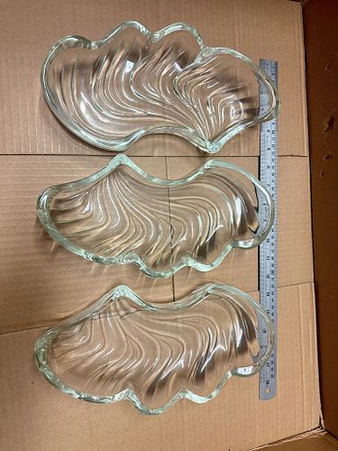 Lot #6 (1 of 6)