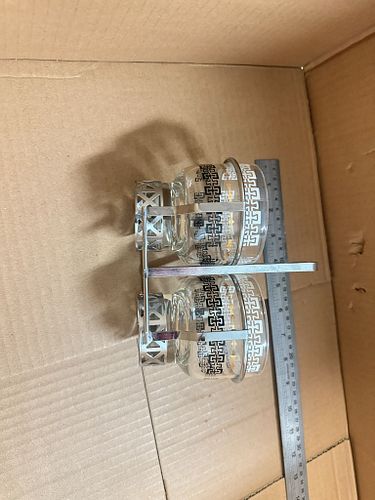 Lot #7 (1 of 8)