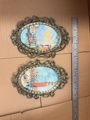 Lot #8 (1 of 5)