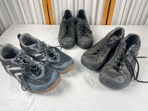Lot #395 (1 of 16)