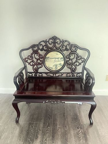 Lot #14 (1 of 5)