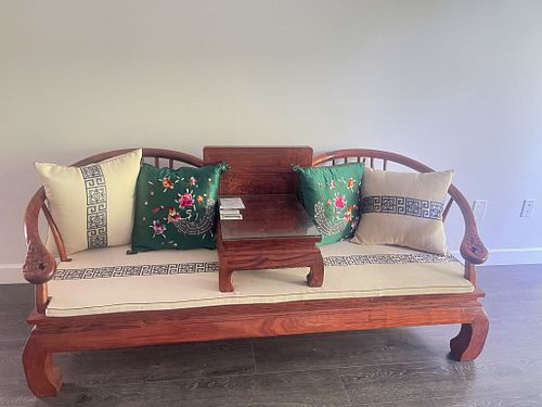 Lot #15 (1 of 5)