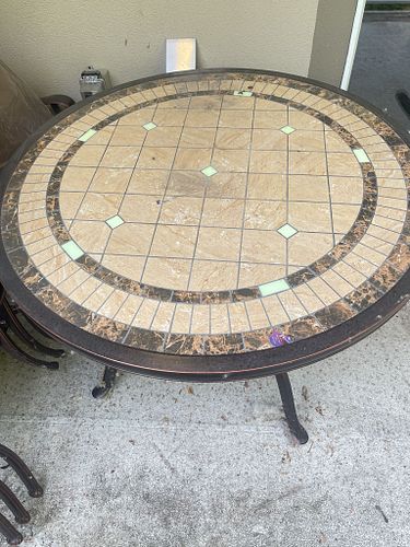 Lot #21 (1 of 5)