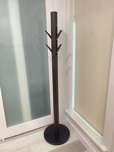 Lot #28 (1 of 5)