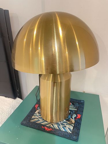 Lot #33 (1 of 5)