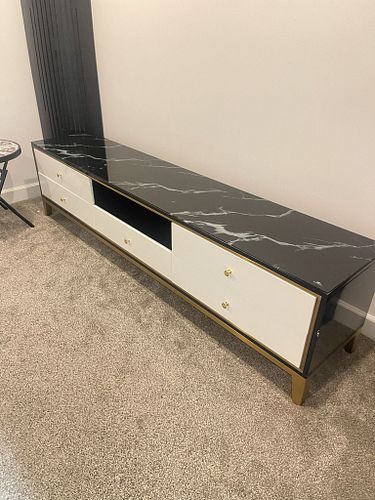 Lot #36 (1 of 5)