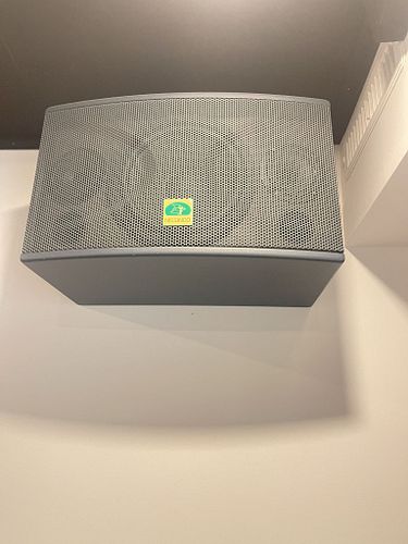 Lot #40 (1 of 5)