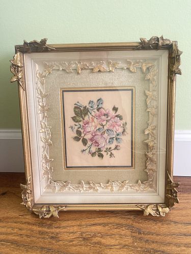Lot #8 (1 of 4)