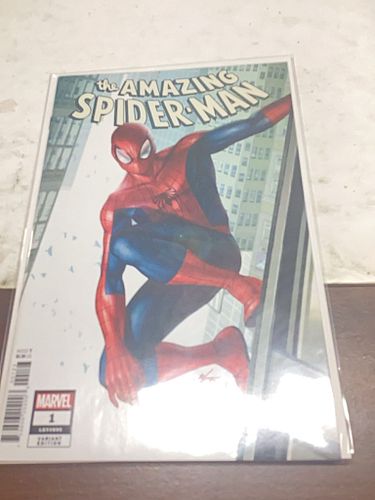 Lot #117 (1 of 2)